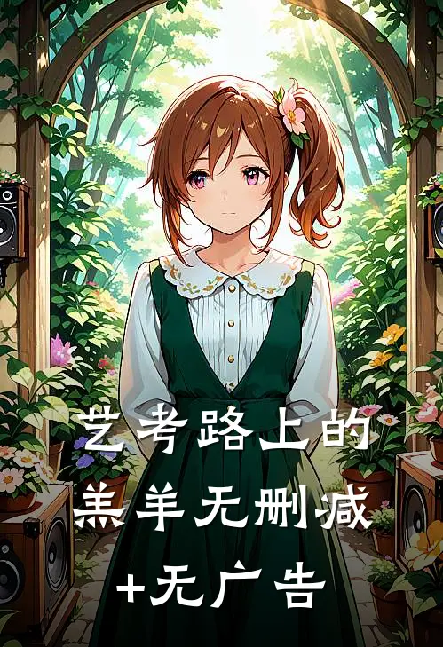 艺考路上的羔羊无删减+无广告