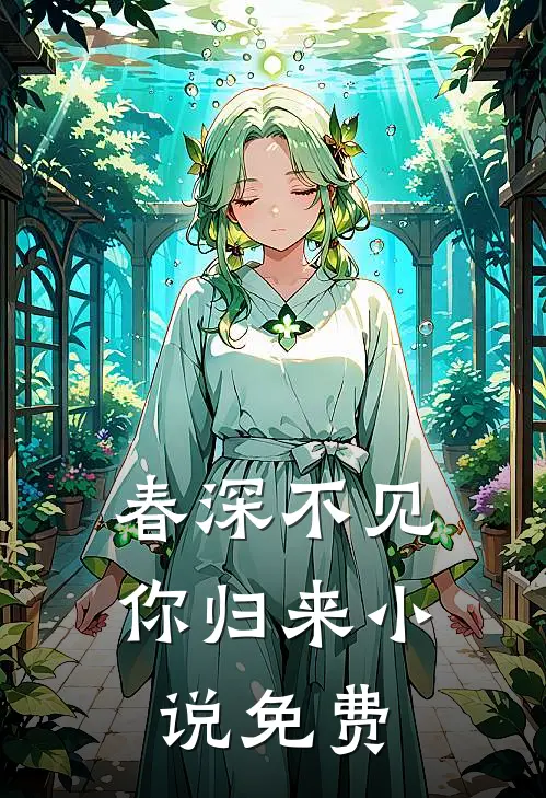 春深不见你归来小说免费