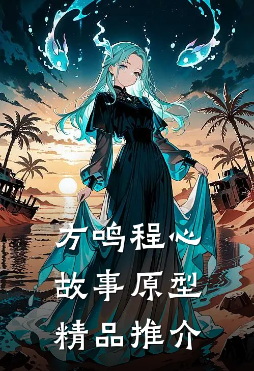方鸣程心故事原型精品推介