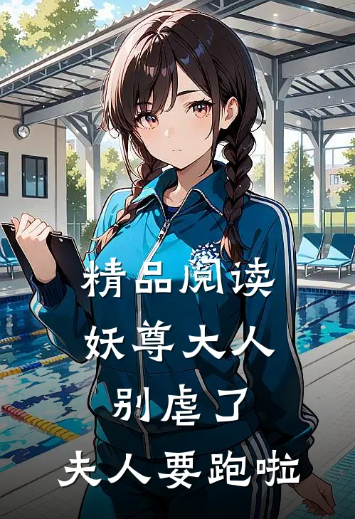精品阅读妖尊大人别虐了，夫人要跑啦
