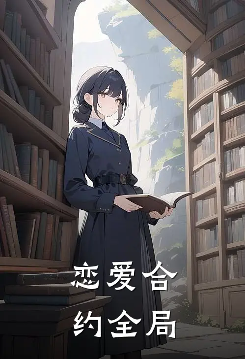 恋爱合约全局