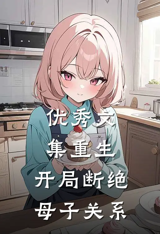 优秀文集重生：开局断绝母子关系