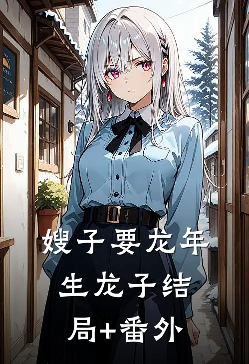 嫂子要龙年生龙子结局+番外