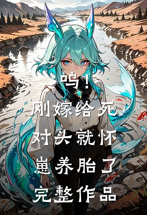 呜！刚嫁给死对头就怀崽养胎了完整作品