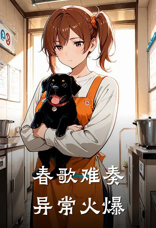 春歌难奏异常火爆
