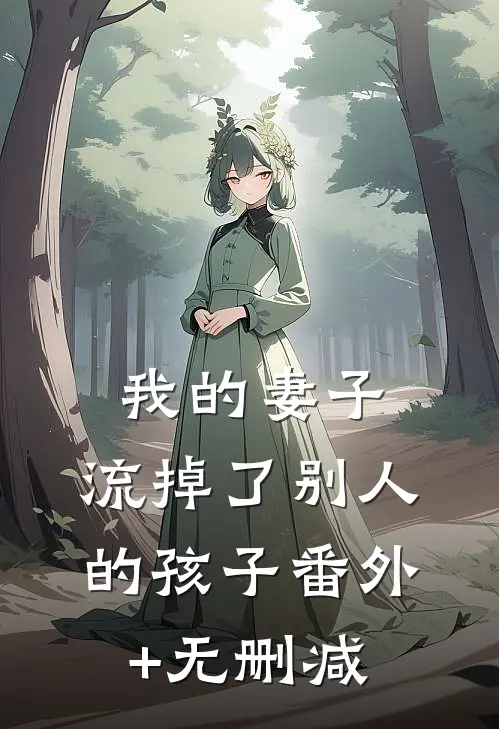 我的妻子，流掉了别人的孩子番外+无删减