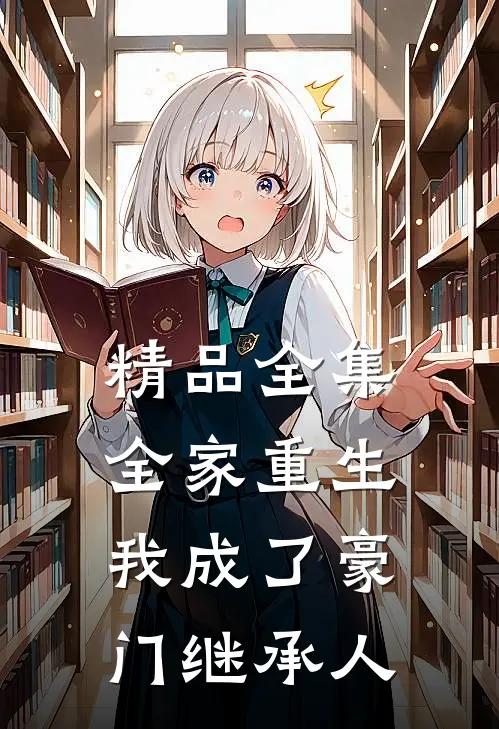 精品全集全家重生我成了豪门继承人