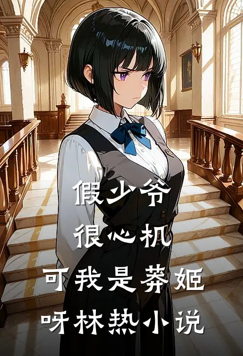 假少爷很心机，可我是莽姬呀林热小说