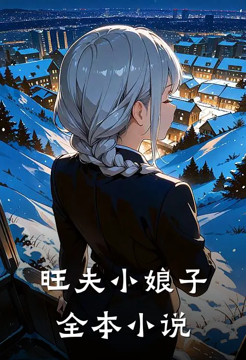 旺夫小娘子全本小说