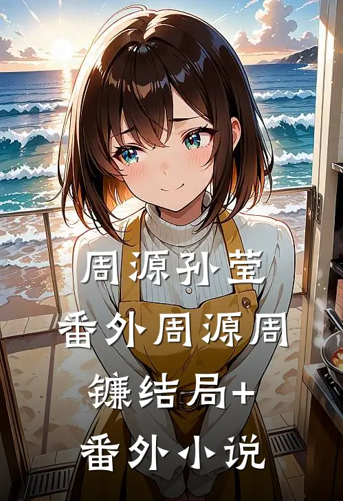 周源孙莹: 番外周源周镰结局+番外小说