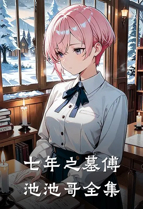 七年之墓傅池池哥 全集