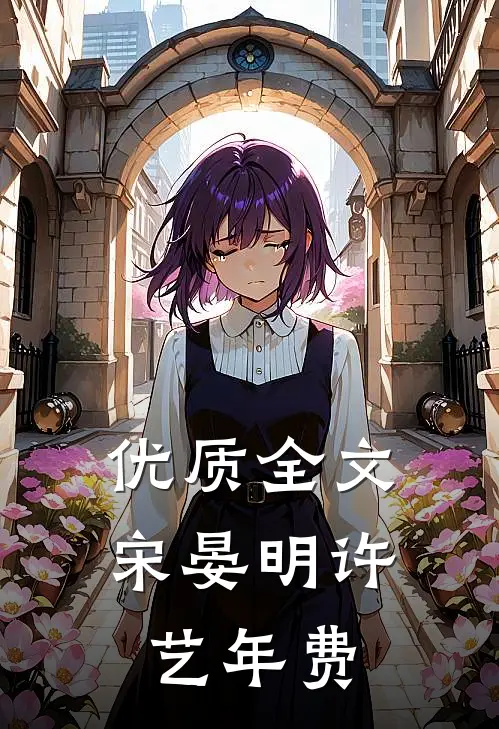 优质全文宋晏明许艺年费