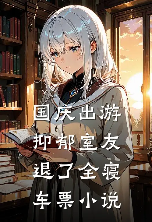 国庆出游，抑郁室友退了全寝车票小说