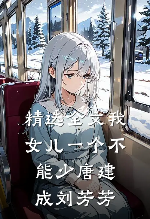 精选全文我女儿一个不能少唐建成刘芳芳