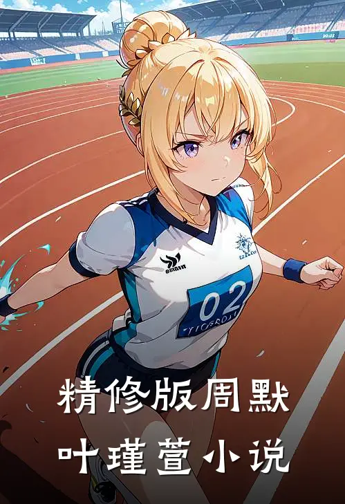 精修版周默叶瑾萱小说