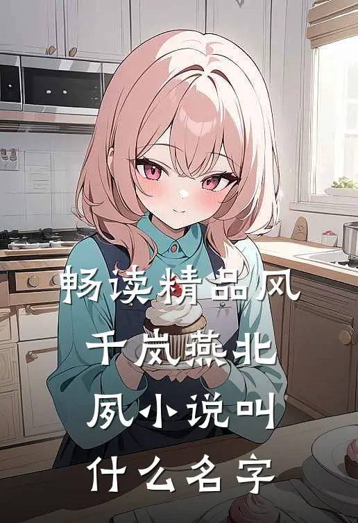 畅读精品风千岚燕北夙小说叫什么名字