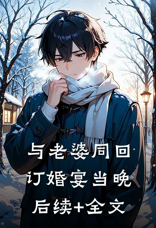 与老婆同回订婚宴当晚后续+全文