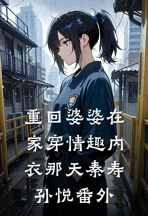 重回婆婆在家穿情趣内衣那天秦寿孙悦 番外