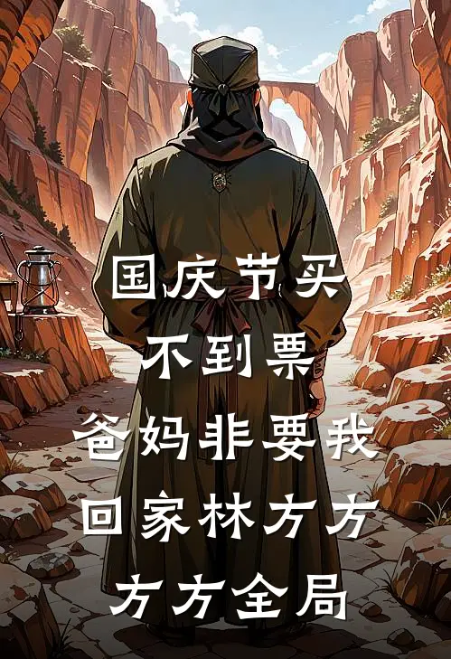 国庆节买不到票，爸妈非要我回家林方方方方全局