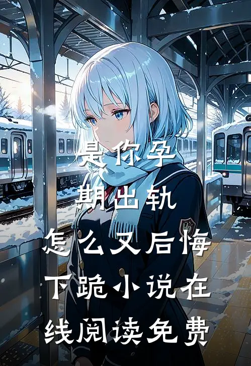是你孕期出轨，怎么又后悔下跪小说在线阅读免费