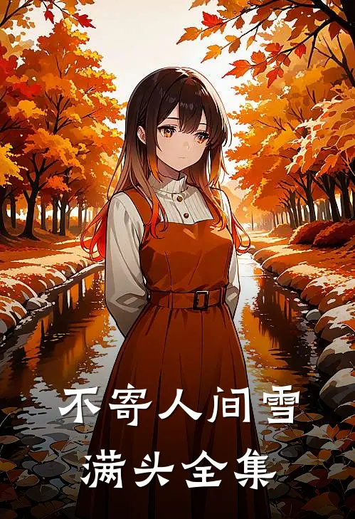 不寄人间雪满头全集