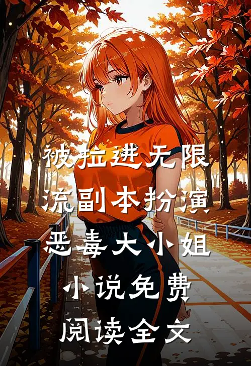 被拉进无限流副本扮演恶毒大小姐小说免费阅读全文