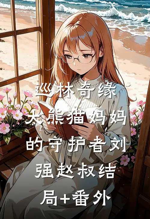 巡林奇缘:大熊猫妈妈的守护者刘强赵叔结局+番外