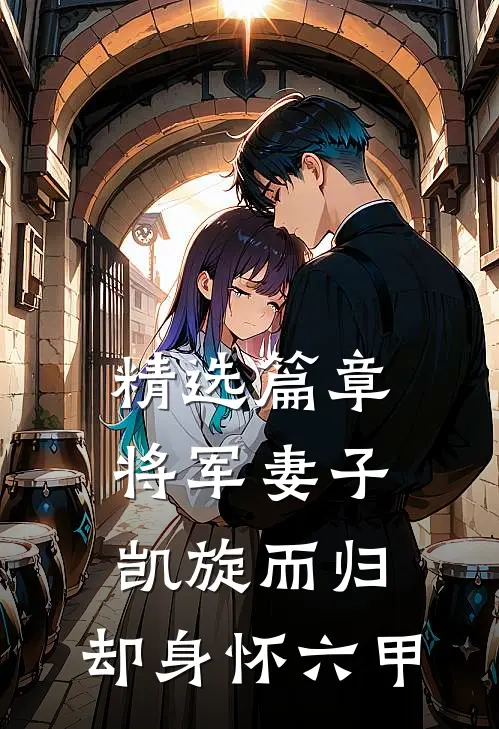 精选篇章将军妻子凯旋而归，却身怀六甲