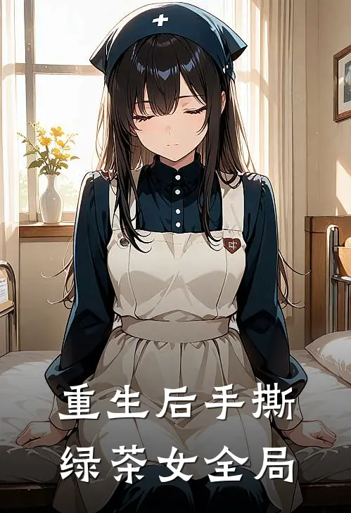 重生后手撕绿茶女全局