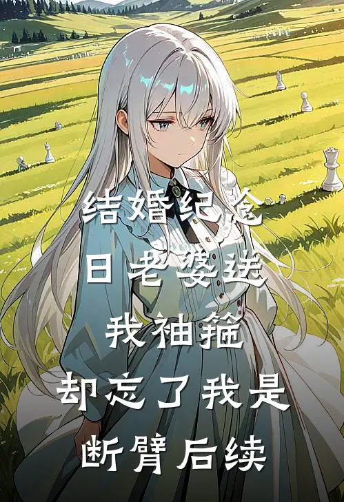 结婚纪念日老婆送我袖箍，却忘了我是断臂后续