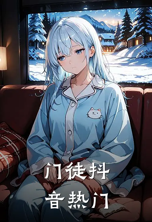 门徒抖音热门
