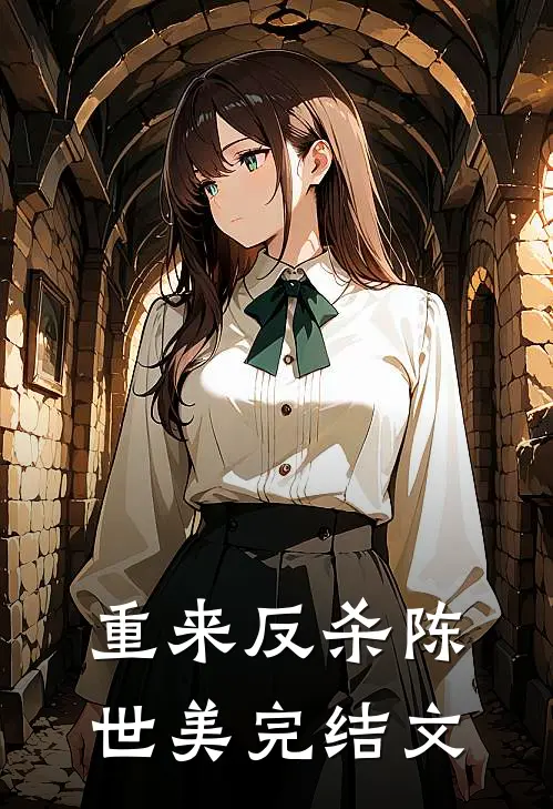 重来反杀陈世美完结文