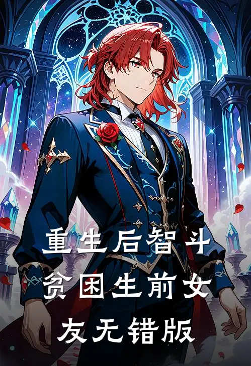 重生后智斗贫困生前女友无错版