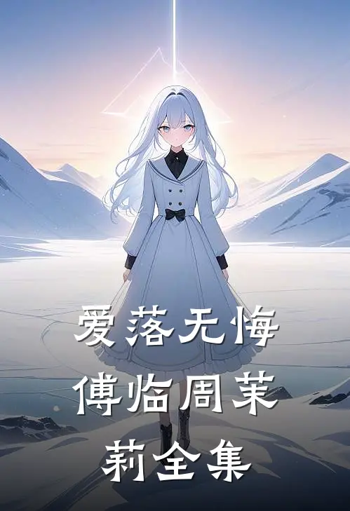 爱落无悔傅临周茉莉全集