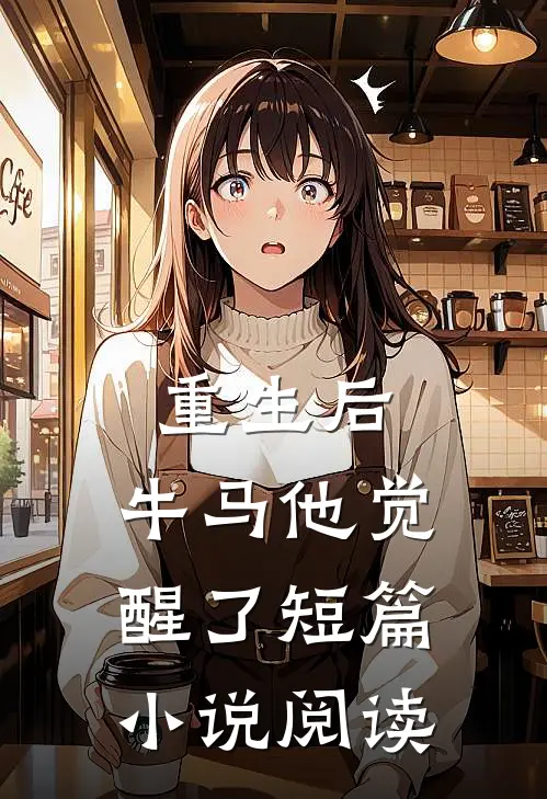 重生后，牛马他觉醒了短篇小说阅读
