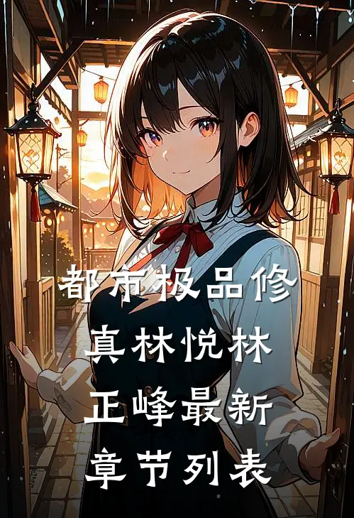 都市极品修真林悦林正峰最新章节列表