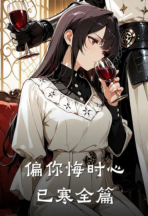 偏你悔时心已寒全篇