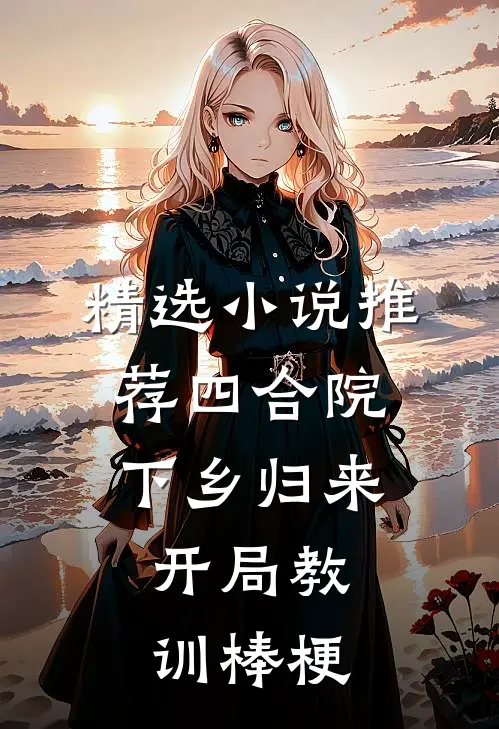 精选小说推荐四合院：下乡归来，开局教训棒梗