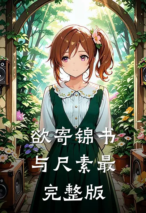 欲寄锦书与尺素最完整版