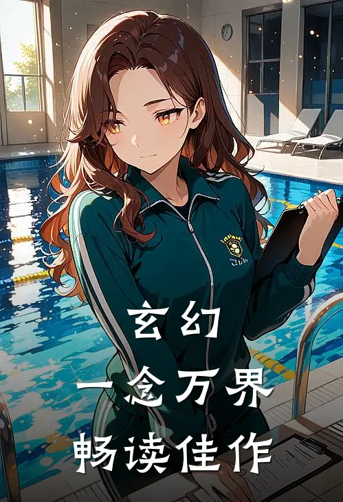 玄幻：一念万界畅读佳作