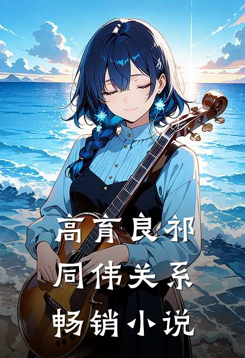 高育良祁同伟关系畅销小说