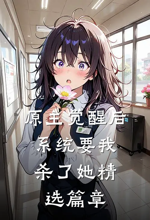 原主觉醒后，系统要我杀了她精选篇章