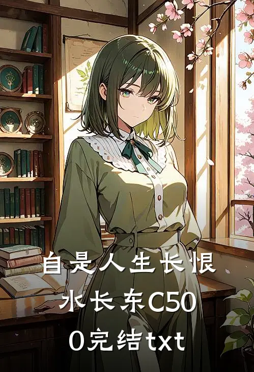 自是人生长恨水长东C500完结txt