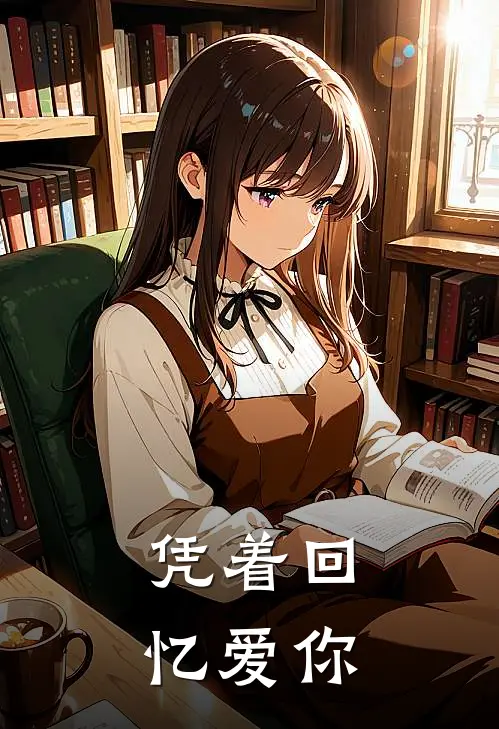 凭着回忆爱你