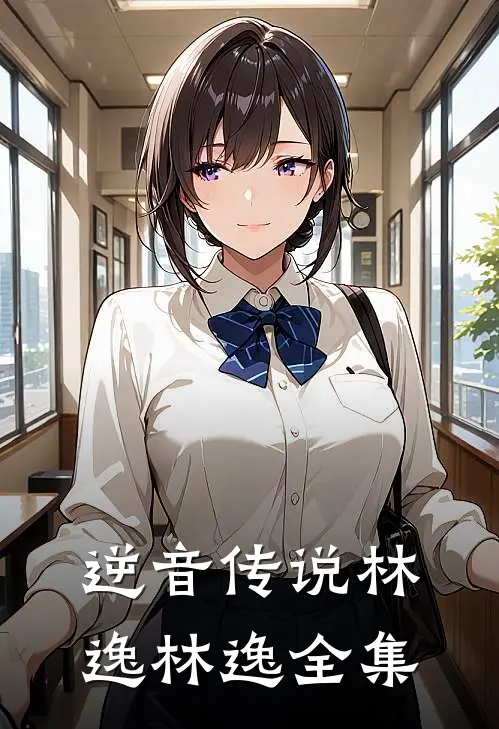 逆音传说林逸林逸 全集