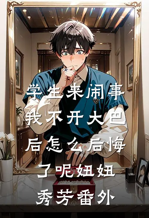 学生来闹事，我不开大巴后怎么后悔了呢妞妞秀芳 番外