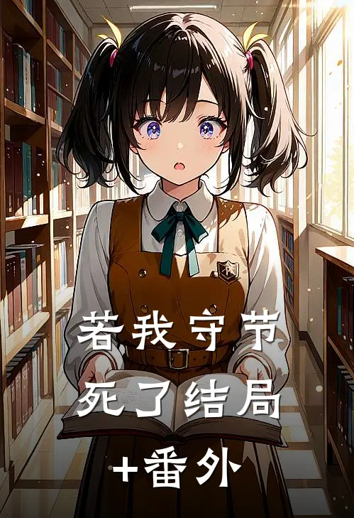若我守节死了结局+番外