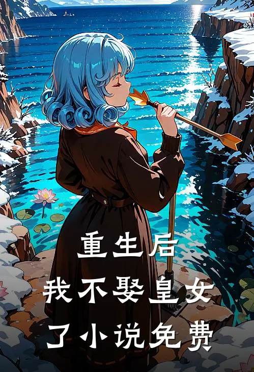 重生后，我不娶皇女了小说免费