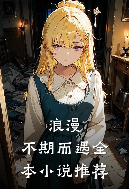 浪漫，不期而遇全本小说推荐