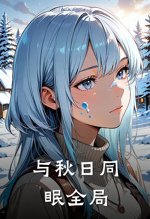 与秋日同眠全局